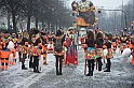 Sfilata carri Carnevale di Torino_385